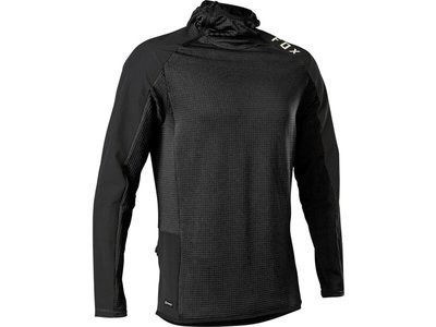 FOX hoodie Defend Thermo *