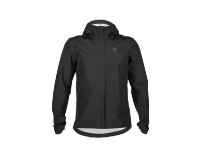FOX Jacket Ranger Water 2.5