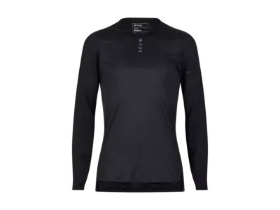 FOX Maillot Flexair Pro L/S
