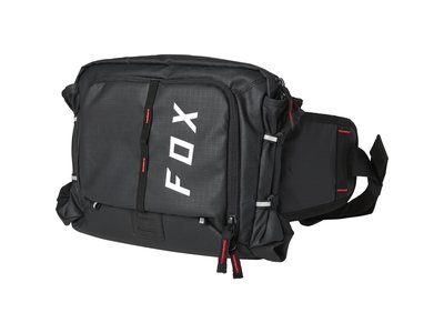 FOX Sac taille hyd. 5L Lumbar