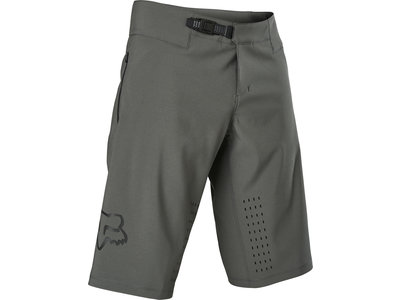 FOX Short Defend