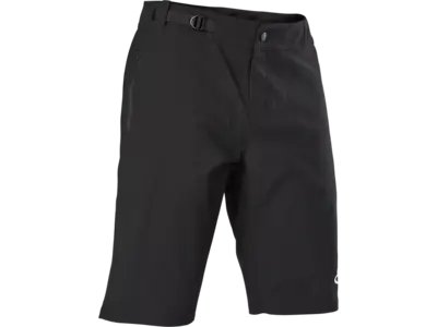 FOX Short Ranger