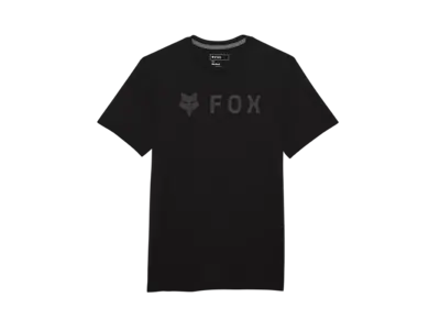 FOX Tech-Tee Absolute S/S