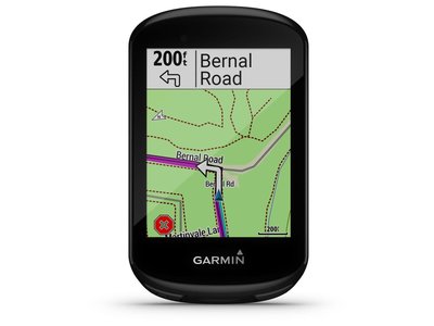 GARMIN GPS Edge 830 Unité Seulement
