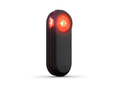 GARMIN Varia Lumière Radar RTL515 avec Taillight