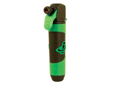 GENUINE Pompe CO2 Ultraflate Plus 20g