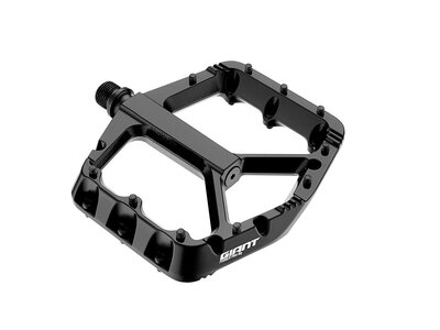 GIANT Pédales Pinner Pro -Mag Noir