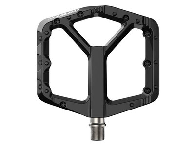 GIANT Pédales Pinner Pro