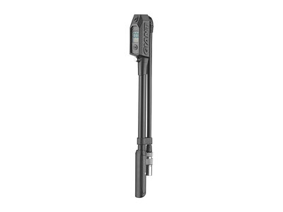 GIANT Pompe à Shock Control mini 0