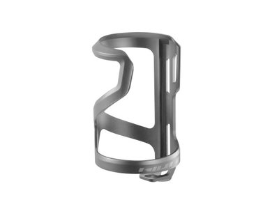 GIANT Porte-Bouteille Airway Sport