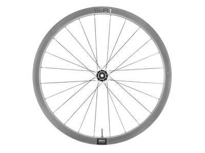 GIANT Roue SLR 1 36 Disque