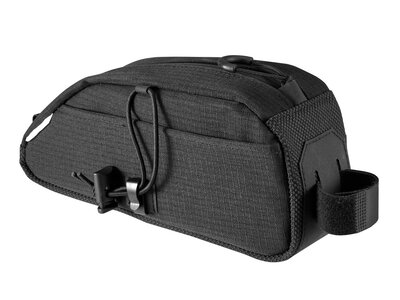 GIANT Sac de tube supérieur Scout