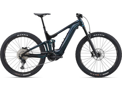 GIANT Trance X Adv  E+ 2