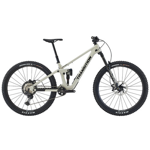 TRANSITION 2025 Transition Sentinel Carbone XT TRANSITION 2025 Transition Sentinel Carbone XT