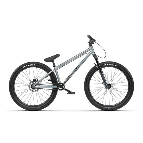 RADIO 2023 RADIO Asura Pro 26" RADIO 2023 RADIO Asura Pro 26"