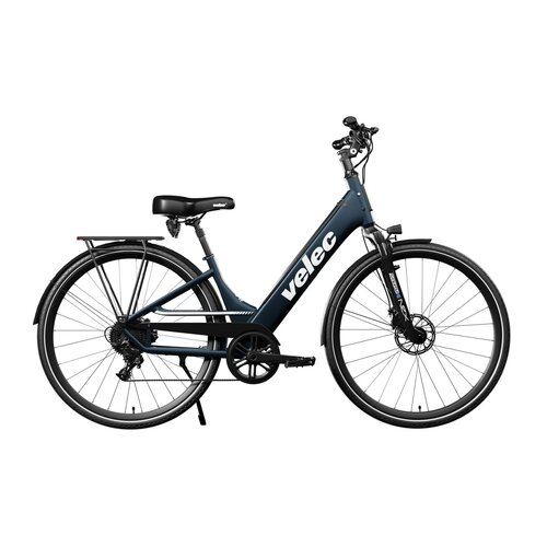 VELEC 2025 VELEC R48i (modèle intelligent) 10ah Moteur 500W VELEC 2025 VELEC R48i (modèle intelligent) 10ah Moteur 500W