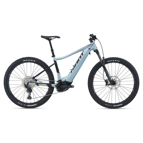 GIANT 2023 GIANT Fathom E+ 1 Pro GIANT 2023 GIANT Fathom E+ 1 Pro