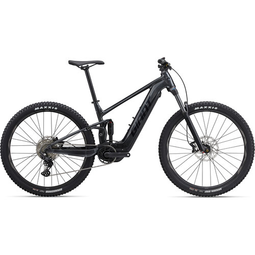 GIANT 2024 GIANT Stance E+ 2