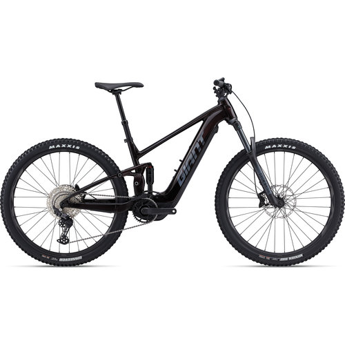 GIANT 2024 GIANT Stance E+ 1 PRO GIANT 2024 GIANT Stance E+ 1 PRO