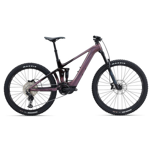 LIV 2023 LIV Intrigue X Adv E+ EL 3 LIV 2023 LIV Intrigue X Adv E+ EL 3