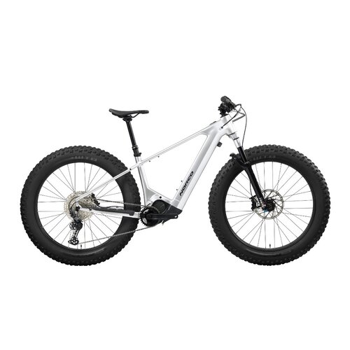 NORCO 2025 NORCO Bigfoot VLT 1 (Sans Batterie)