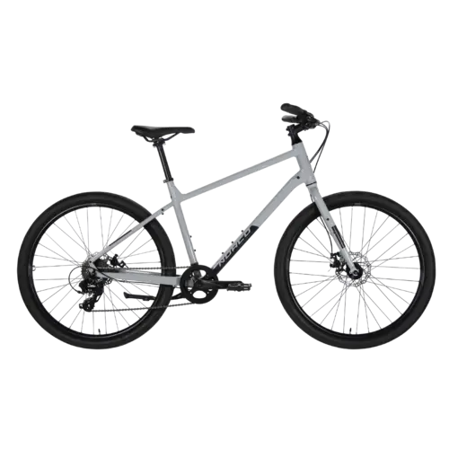 NORCO NORCO Indie 4 NORCO NORCO Indie 4