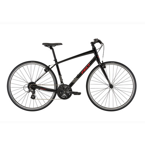 FELT 2023 FELT Verza Speed 50 FELT 2023 FELT Verza Speed 50