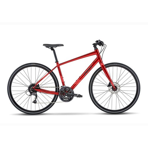 FELT 2023 FELT Verza Speed 40 FELT 2023 FELT Verza Speed 40