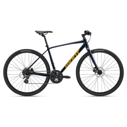 GIANT 2025 GIANT Escape Disc 3 GIANT 2025 GIANT Escape Disc 3