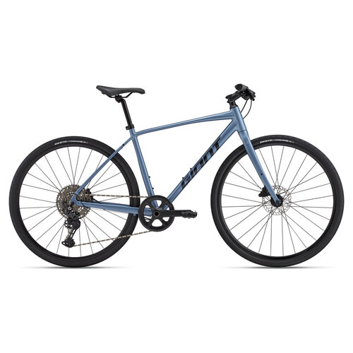 GIANT 2025 GIANT Escape Disc 1 GIANT 2025 GIANT Escape Disc 1