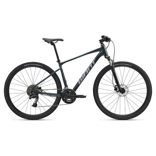 GIANT SURCOM 2025 GIANT Roam 2 GIANT SURCOM 2025 GIANT Roam 2