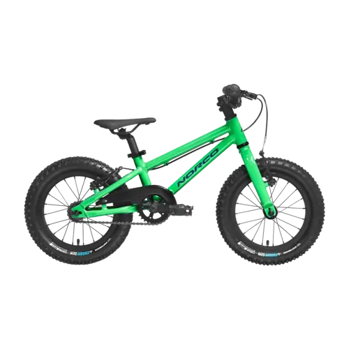 NORCO NORCO Storm 14 SS NORCO NORCO Storm 14 SS