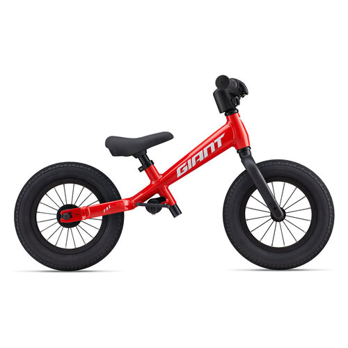GIANT 2025 GIANT Pre