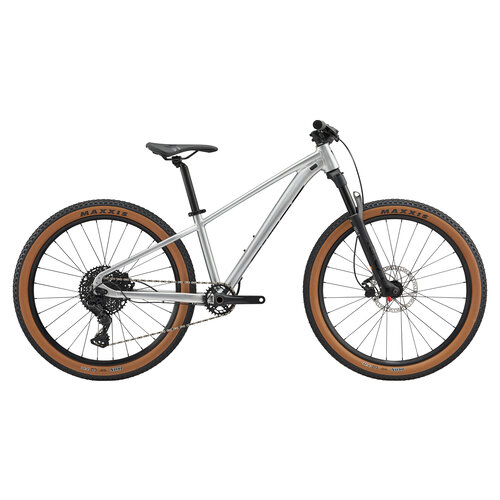 GIANT 2025 GIANT STP 26 GIANT 2025 GIANT STP 26
