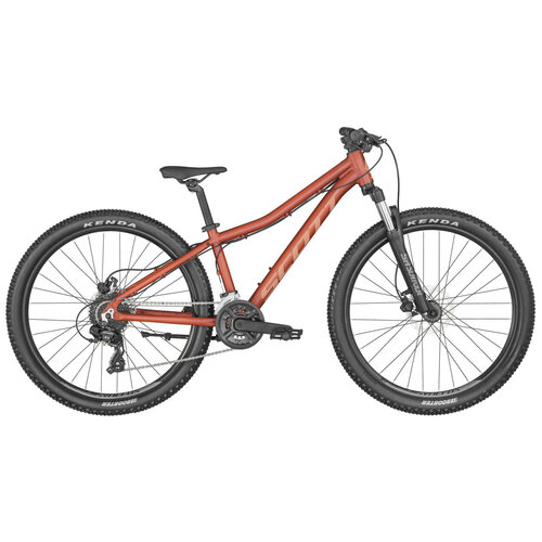 SCOTT SCOTT Contessa 26 Disc SCOTT SCOTT Contessa 26 Disc