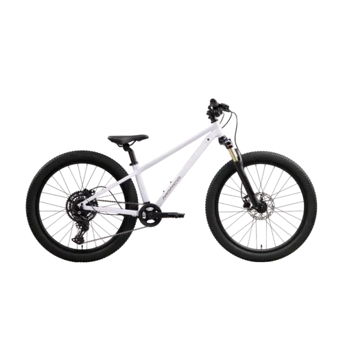 NORCO À VENIR 2025 NORCO Charger 24 NORCO À VENIR 2025 NORCO Charger 24