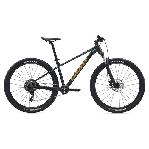 GIANT 2025 GIANT Talon 2