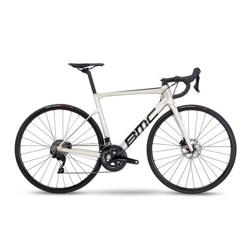 BMC 2023 BMC Teammachine SLR Five BMC 2023 BMC Teammachine SLR Five