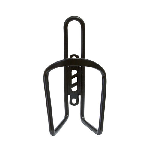 DAMCO DAMCO Porte-Bouteille Aluminium Noir DAMCO DAMCO Porte-Bouteille Aluminium Noir