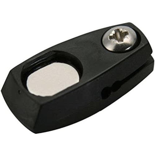 MAVIC MAVIC Aimant Pour Rayon plat MAVIC MAVIC Aimant Pour Rayon plat