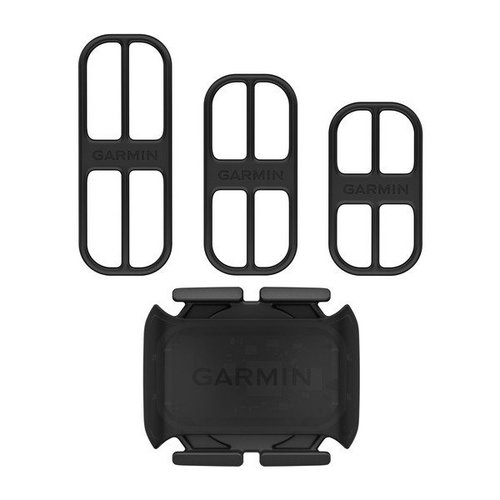 GARMIN GARMIN Capteur pour cadence 2 GARMIN GARMIN Capteur pour cadence 2