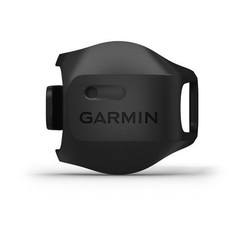 GARMIN GARMIN Capteur Vitesse 2 GARMIN GARMIN Capteur Vitesse 2