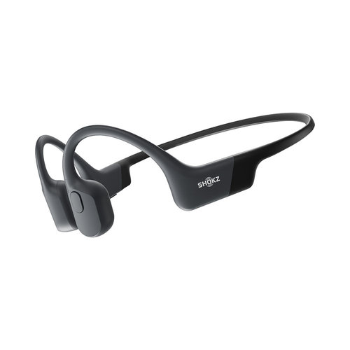 SHOKZ SHOKZ Écouteur OpenRun Mini SHOKZ SHOKZ Écouteur OpenRun Mini