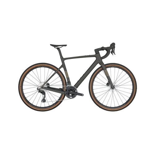 SCOTT 2024 SCOTT Addict Gravel 40 SCOTT 2024 SCOTT Addict Gravel 40