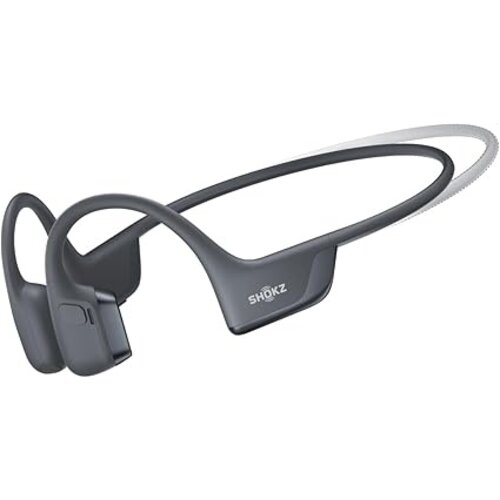 SHOKZ SHOKZ Écouteur OpenRun Pro 2 Mini SHOKZ SHOKZ Écouteur OpenRun Pro 2 Mini