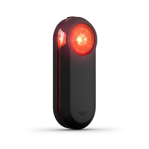 GARMIN GARMIN Varia Lumière Radar RTL515 avec Taillight GARMIN GARMIN Varia Lumière Radar RTL515 avec Taillight