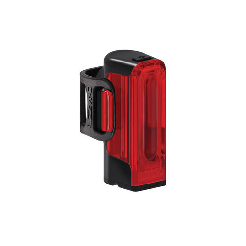 LEZYNE LEZYNE Lumière Arrière Strip Drive+ 300