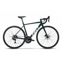 FELT FR30 Disc