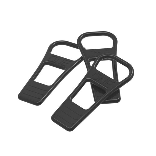 ONEUP ONEUP Support Porte-Bidon Pompe EDC ONEUP ONEUP Support Porte-Bidon Pompe EDC