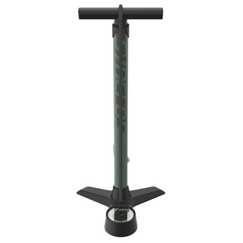 SYNCROS SYNCROS Pompe à Pied Vernon 3.0 Tubeless Ready
